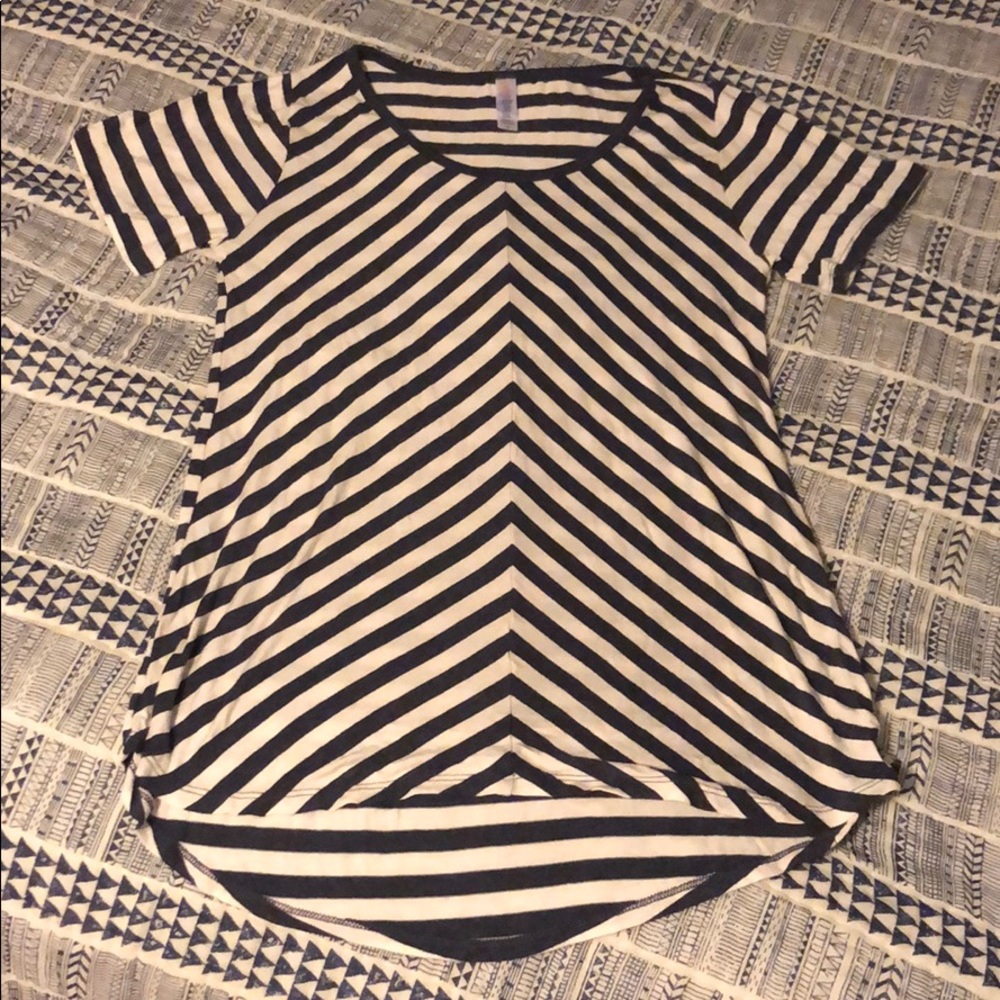 LulaRoe Shirt
